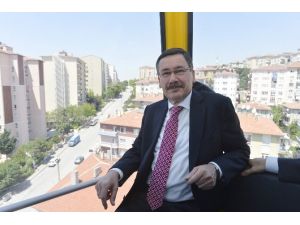 Susan Rice’a Ağzının Payını Verdi