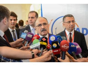 Çözüm Süreciyle İlgili Çok Önemli Açıklamalar