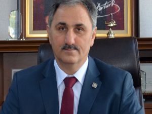 Her Yıl Dünyada 1 Milyon Kişi Sigara Dumanından Ölüyor