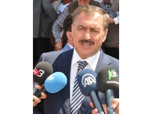 7 Ayda Bin 51 Yangın
