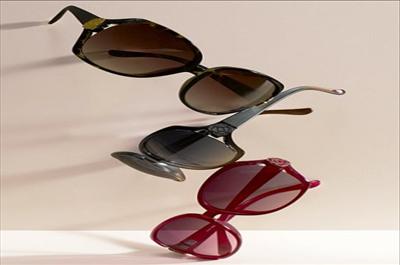 Ucuz gözlük sağlığınızdan eder 