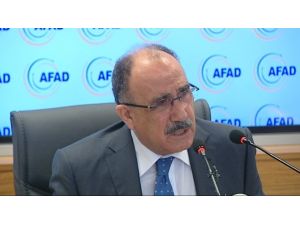 Suriyeli Sığınmacılara Kaç Para Harcandı ?