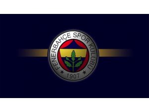 Rekor Sponsorluk Mu Geliyor ?