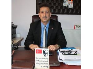 1’inci Amatör Ligi Grup Maçları Fikstür Çekimi İle Belli Olacak