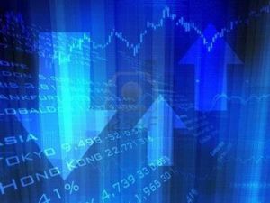 Borsa Günü Yatay Kapattı