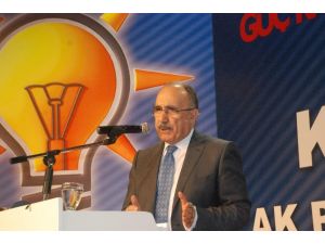 Hiçbir Ortak Noktaları Yok, Seçilirse Ne Olacak?