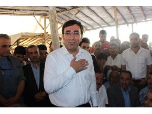 Rakip Zayıf Olunca Rehavete Kapılabiliyor İnsan