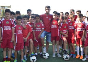Spor Toto 2. Lig