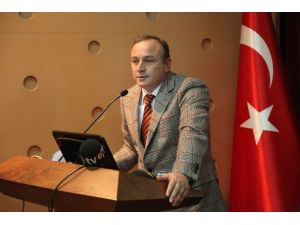 Eski Vali’den Acı Haber Geldi