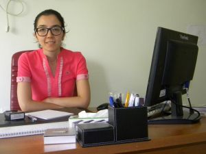 (Özel Haber) Uyuşturucu Bağımlılığı Giderek Artıyor