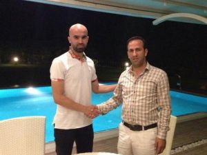 Spor Toto 2. Lig