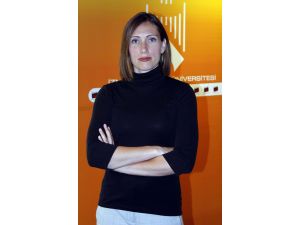 Tıp Dünyasına Artık İletişimciler Girecek