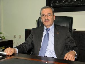Dosya Masrafınızı Alacağız Diye Dolandırıyorlar