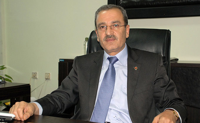 Dosya Masrafınızı Alacağız Diye Dolandırıyorlar