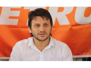Celil Sağır’ın Jübile Maçı 23 Ağustos’ta