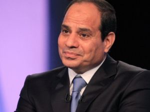 Gazze Çok Da Umrunda Ya !