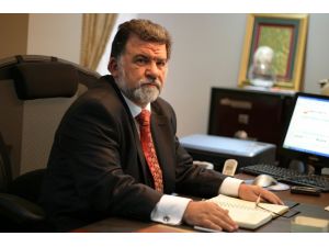 Kentsel Dönüşüm İle Kiralar Fırladı