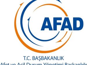 Türkmenlerle İlgili İddialara Yanıt