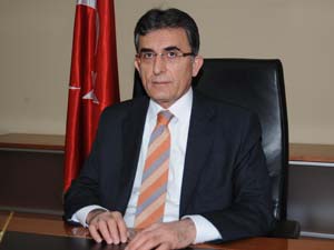 10 Kasım Atatürkü Anma Günü