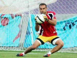 Spor Toto 3. Lig