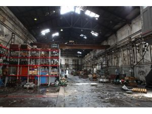 İbbden Hortum Açıklaması