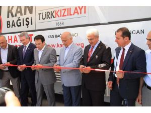 Lösemi Hastaları İçin Yeni Umut