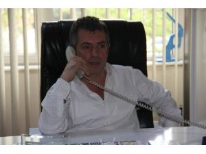 Şenkardeşler Bozüyükspora Yeniden Talip