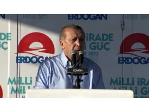 O Polislere Öyle Eleştiriler Yöneltti Ki !