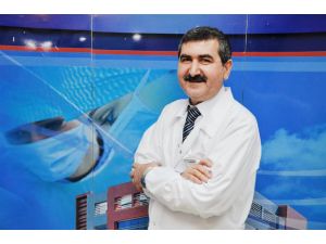 Boyun Fıtığı Omurilik Felcine Dönüşebilir