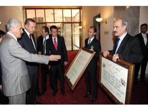 Dünyada Sadece 10 Kişi Biliyor