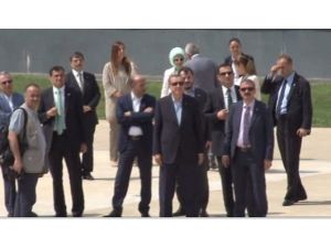 Başbakan Bakakaldı