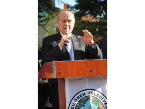 Trafik Kazaları Artıyor, Türkiye Huzurlu Değil