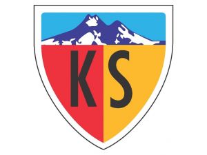 Kayserispor’da Sakatlık Şoku