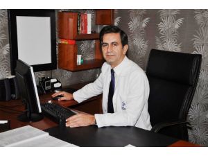 Tüp Mide Ameliyatıyla Obeziteye Son