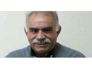Yakınları Ve Avukatı İmralı’ya Gitti