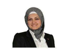 Erdoğan’ı Destekleyeceğim Dedi Ve İstifa Etti