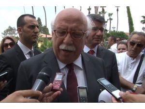 Kimse İstemediği Okula Yerleştirilmeyecek