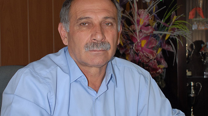 Şahin: Haklılığımız Ortaya Çıktı