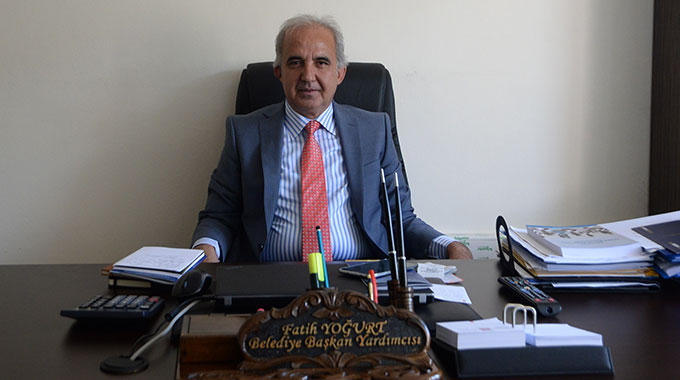 Çevre Temizliğinde Uluslararası Standartlar
