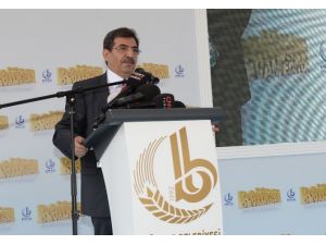 Şimdi De Köysel Dönüşüm Geliyor