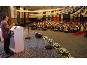 Bakan’dan Kıdem Tazminatı Uyarısı