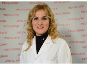 Rehabilitasyon, Günlük Yaşama Dönüşü Kolaylaştırıyor