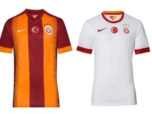 En Güzel 20 Forma Listesinde 2 Türk Takımı
