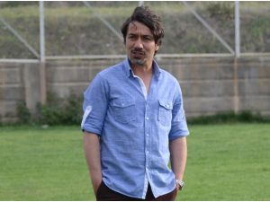 Spor Toto 2. Lig