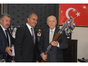 Erdoğan Adaylıktan Çekilsin