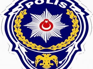 Kom Daire Başkanı Görevden Alındı
