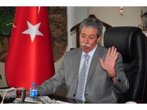 Barışık’tan Kuralsızlık Ve Kaza Tepkisi