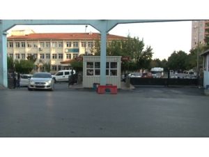 Paralel Yapıya İkinci Dalga Operasyon