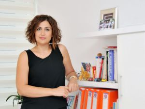 Evliliği Başlatan Şey Bitiş Nedeni Olabiliyor