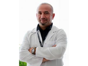 Tedavi Edilmeyen Reflü Kansere Yol Açabilir